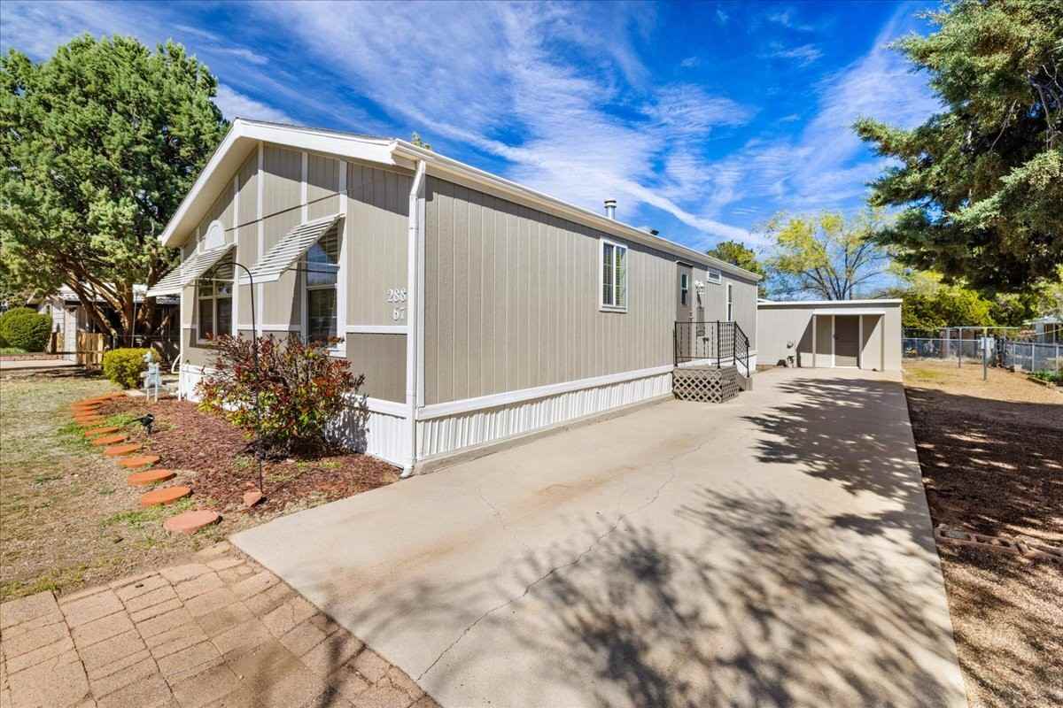 2885 N Panorama Dr - Photo 7 of 22