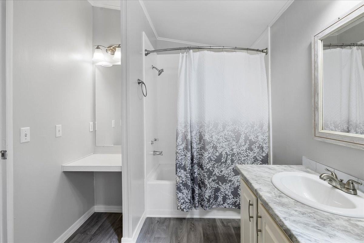 2885 N Panorama Dr - Photo 5 of 22