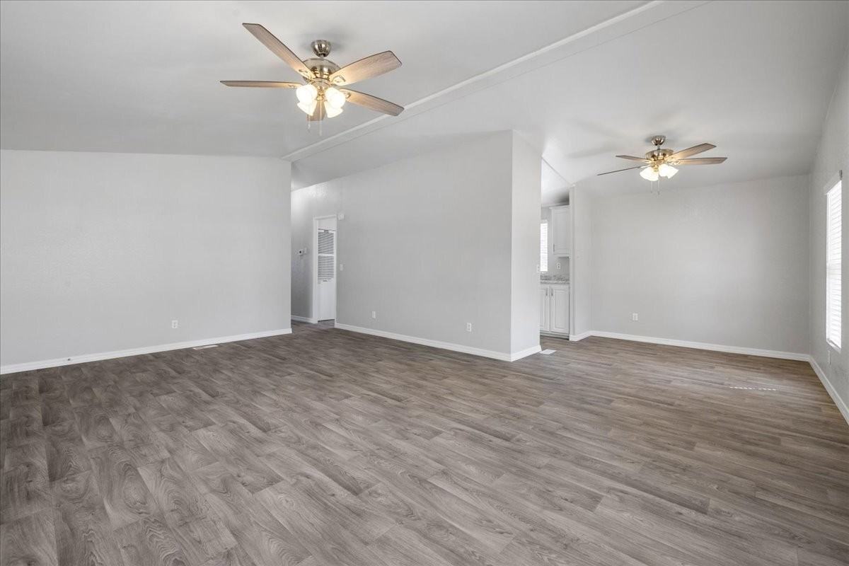 2885 N Panorama Dr - Photo 3 of 22