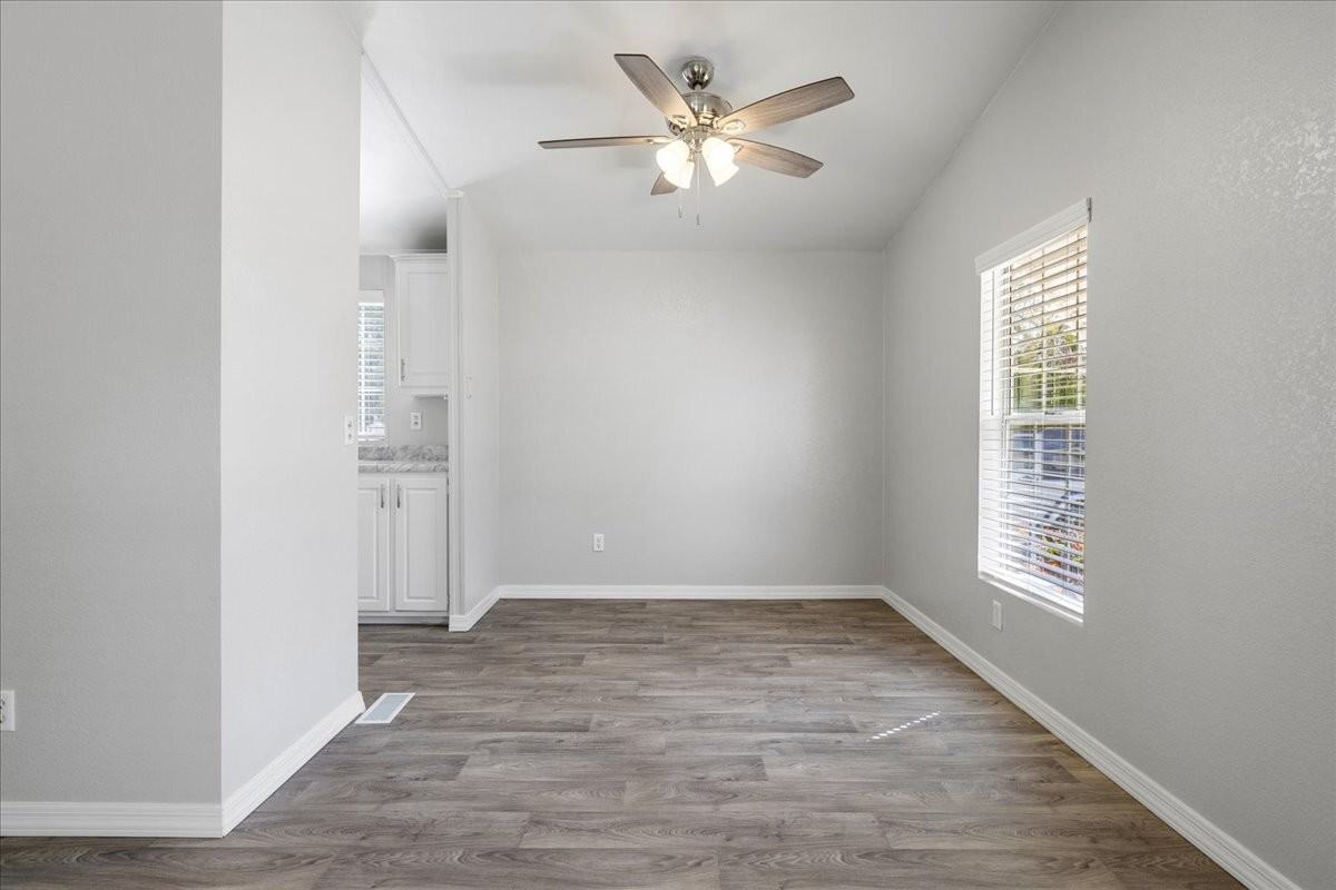 2885 N Panorama Dr - Photo 7 of 22