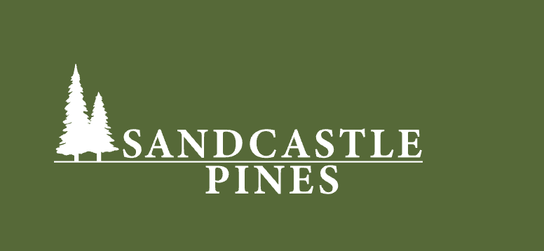 pmc-logo