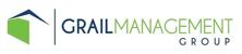 Grail Management Group, LLC