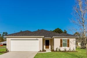 featured image of 9143 Udell Ln