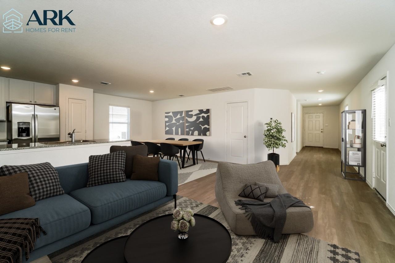 435 435 Filibusters Trl - Photo 3 of 19