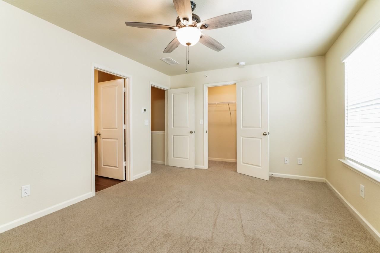 1212 Highwood Ln - Photo 7 of 20