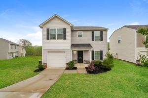 featured image of 216 Glenoaks Dr