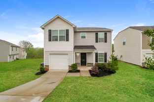216 Glenoaks Dr - Photo 1 of 1