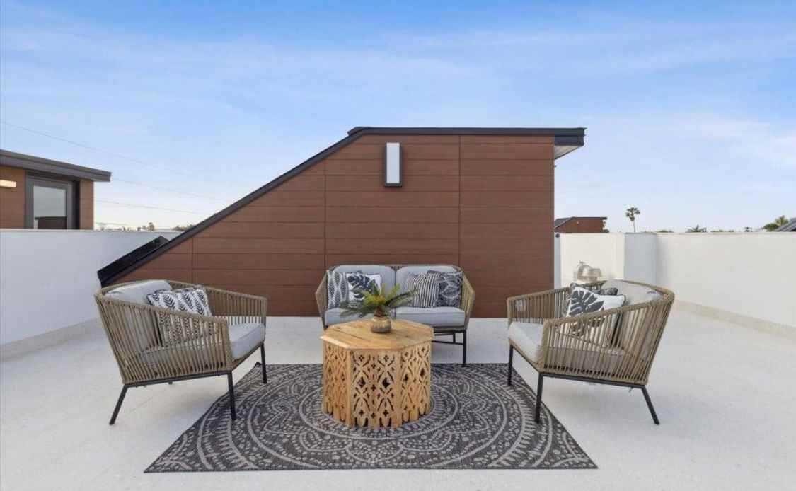 104 Ocean Ter - Photo 2 of 9