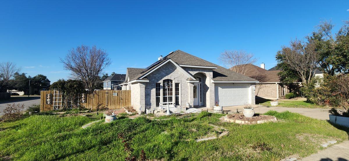 1124 Springbrook Rd - Photo 2 of 31