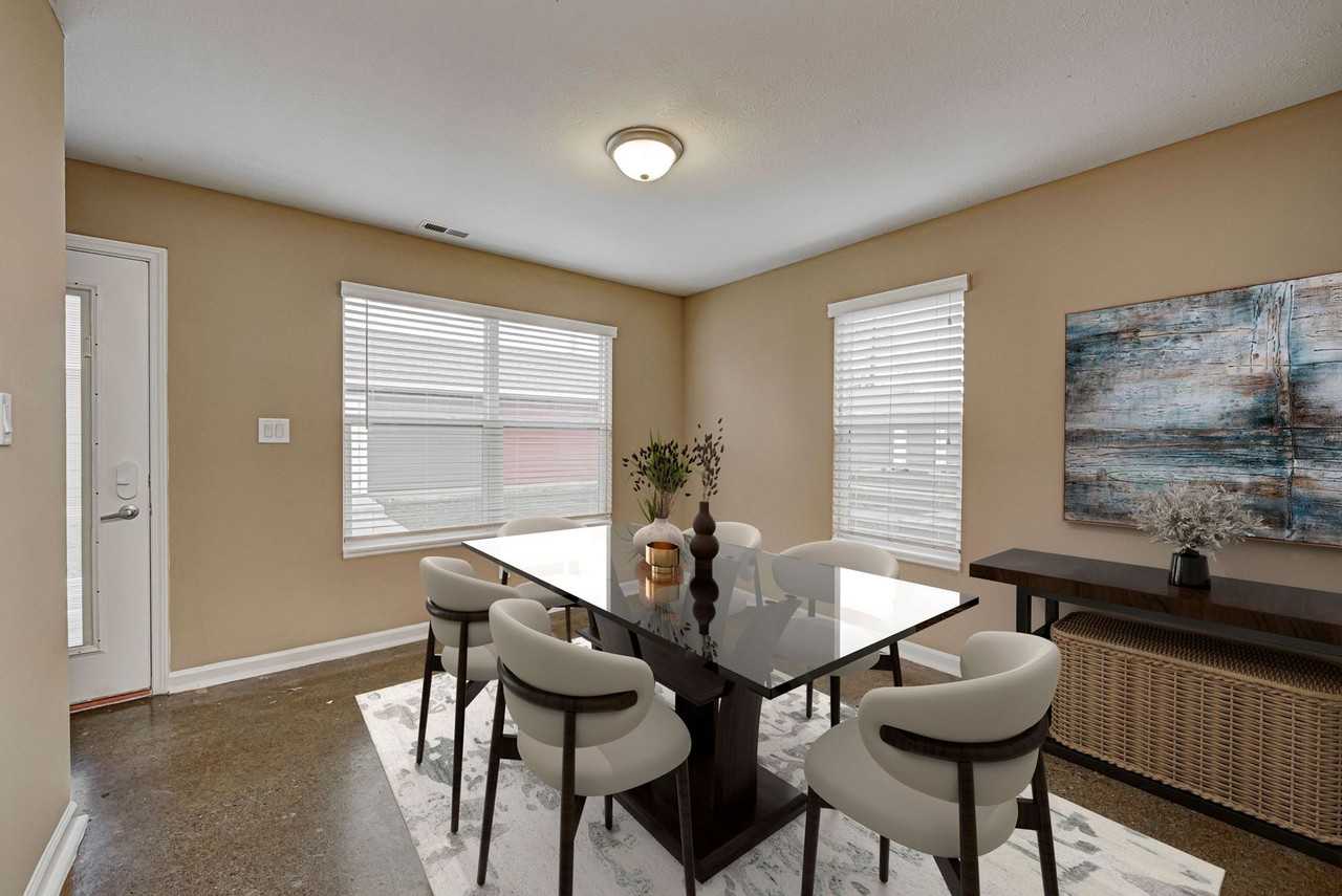 549 N Senate Ave - Photo 6 of 50