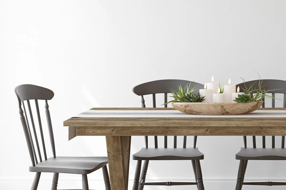 Sandcastle Pines - Photo 3 of 8