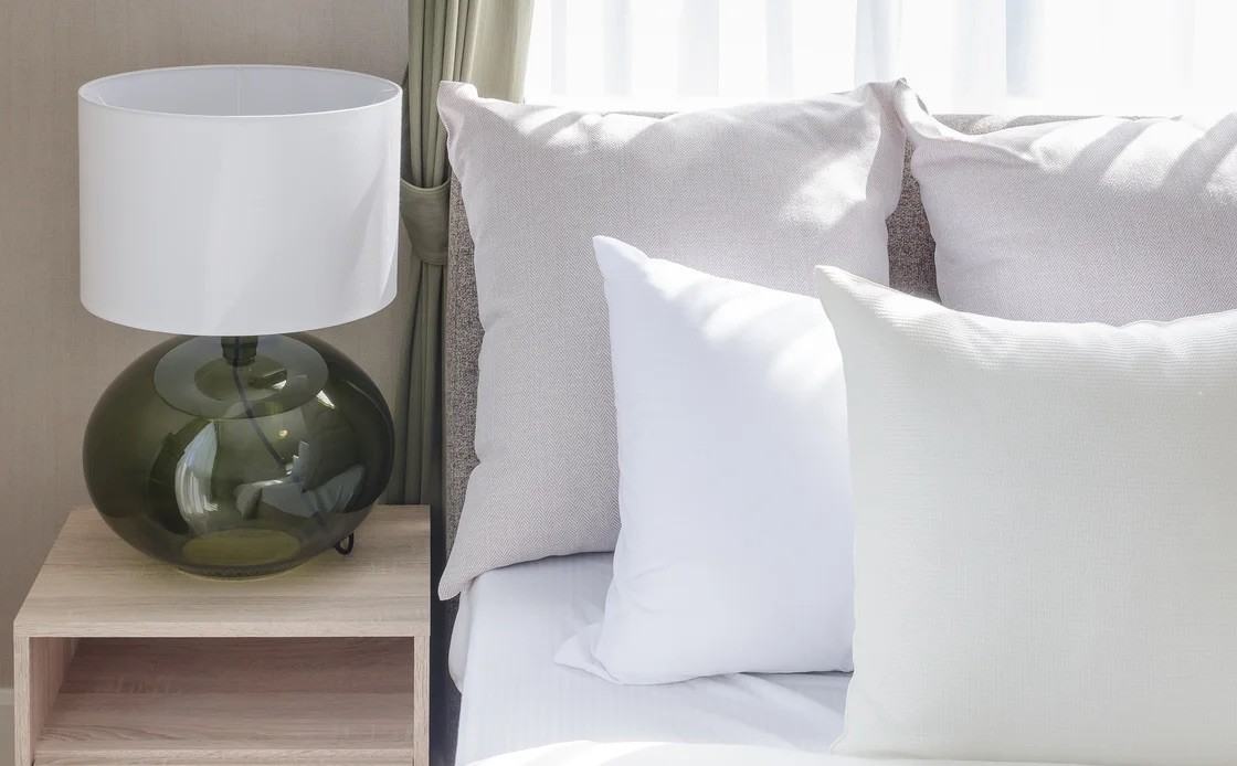 Sandcastle Pines - Photo 2 of 8