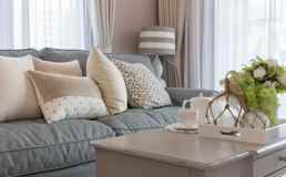 Sandcastle Pines - Photo 1 of 1