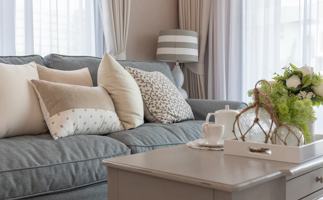 featured image of 423 North Westmoreland Street