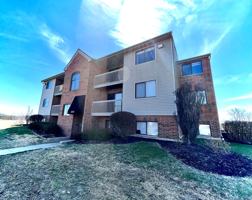 featured image of 5081 Red Cloud Ct