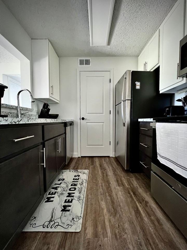 Prime at Oxford - Photo 7 of 48