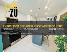 featured image of 445 Wardlaw Ave