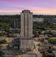 featured image of 49 Walnut St S