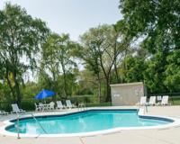 Willow Tree Apartments - Photo 1 of 1