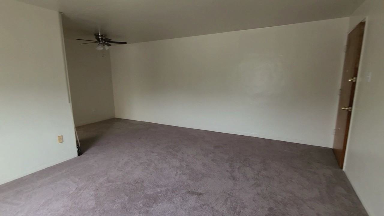 Abbeyville Apartments Associates LP - Photo 4 of 5