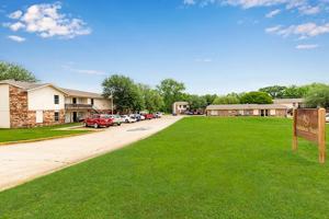 featured image of 1201 Briarwood Ave