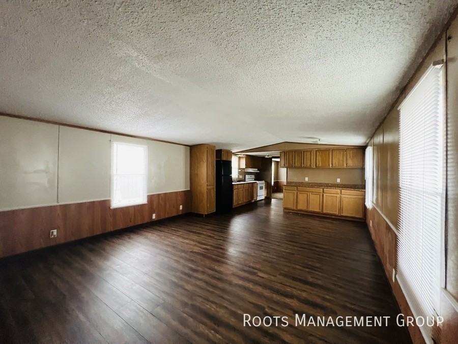 1410 Teakwood St #1410TW - Photo 3 of 20