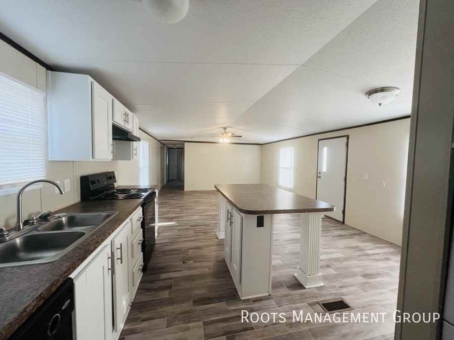 3362 Ringneck Xing #3362R - Photo 2 of 25