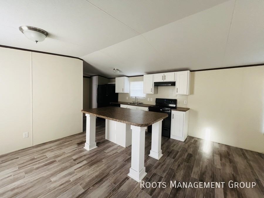 3362 Ringneck Xing #3362R - Photo 3 of 25