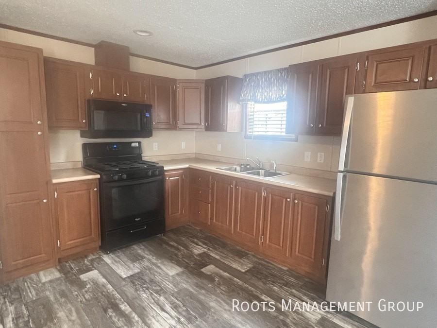 803 Candy Ln #42 - Photo 2 of 14