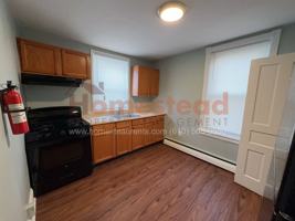 featured image of 27 Main St