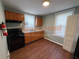 27 Main St - Photo 1 of 1