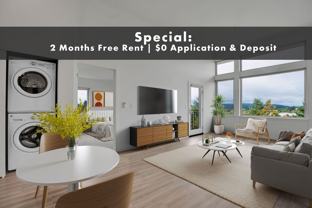 The 72nd Apartments - Photo 1 of 1