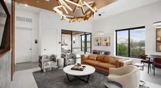 820 W 12th St #B6-51 - Photo 1 of 1