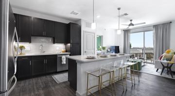 featured image of 4422 Jackson Ave #C7-81