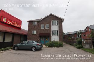 1516 Main St E - Photo 1 of 1