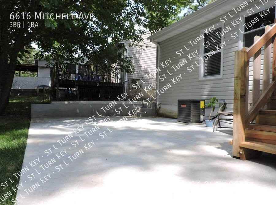 6616 Mitchell Ave - Photo 3 of 38