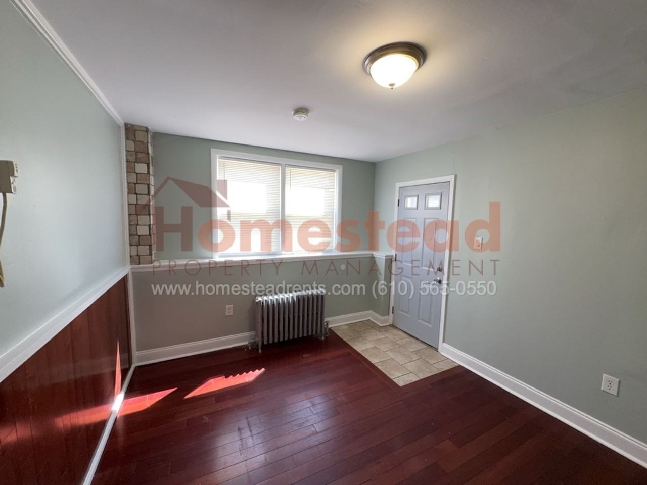 125 Powelton Ave - Photo 2 of 10