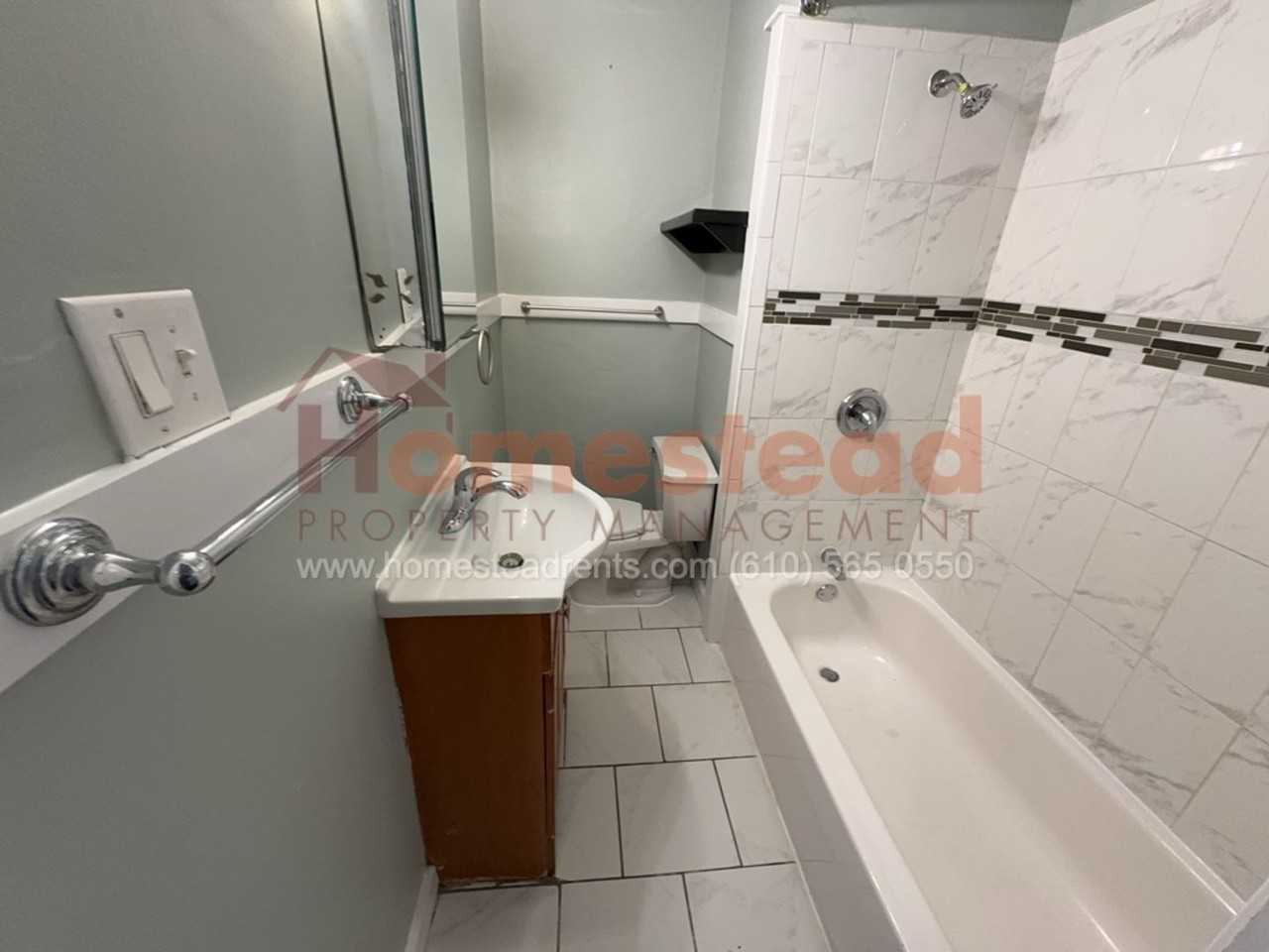 125 Powelton Ave - Photo 3 of 10