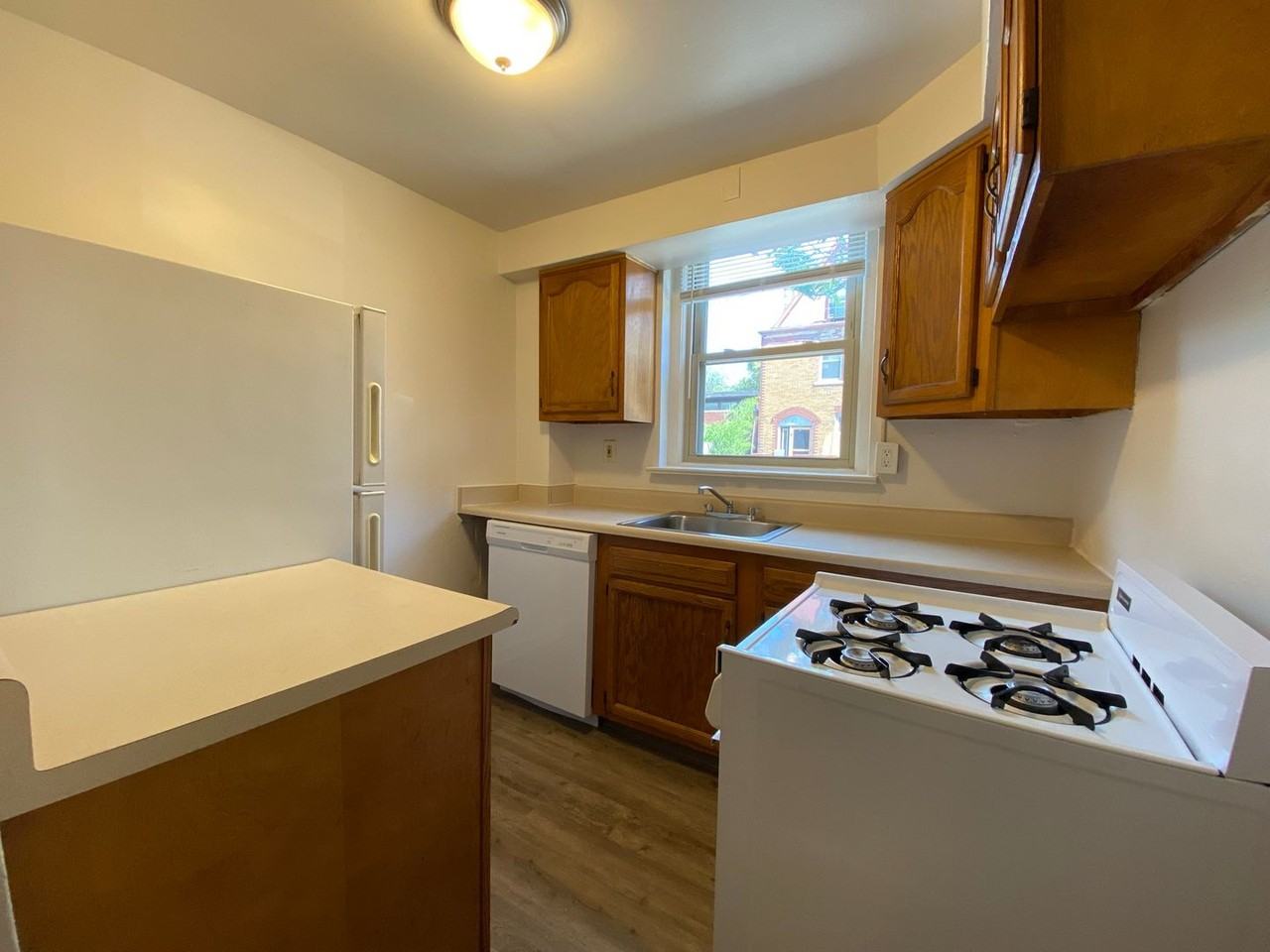 ells - Photo 3 of 38