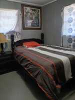 featured image of 2785 Colony Ct