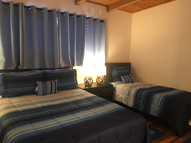 740 Terry St - Photo 3 of 19