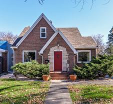 608 S College Ave #C - Photo 1 of 1