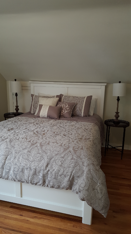 608 S College Ave #A - Photo 2 of 4