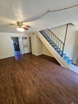 1900 Sam Bass Blvd #D4 - Photo 1 of 1