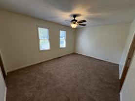 122 Carriage Pl #2 - Photo 1 of 1