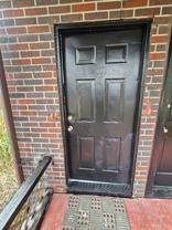 1609 Spratley St #16112 - Photo 1 of 1