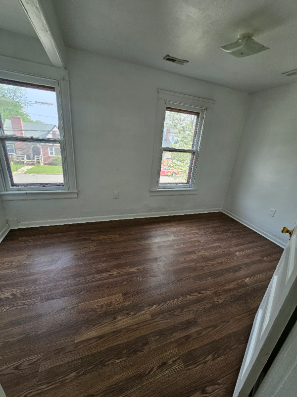 1609 Spratley St #16112 - Photo 7 of 7