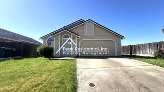 8274 Golden Park Ct - Photo 1 of 1