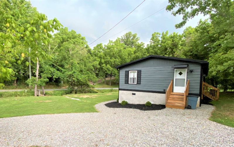 4 Pinnacle Park Rd - Photo 2 of 20