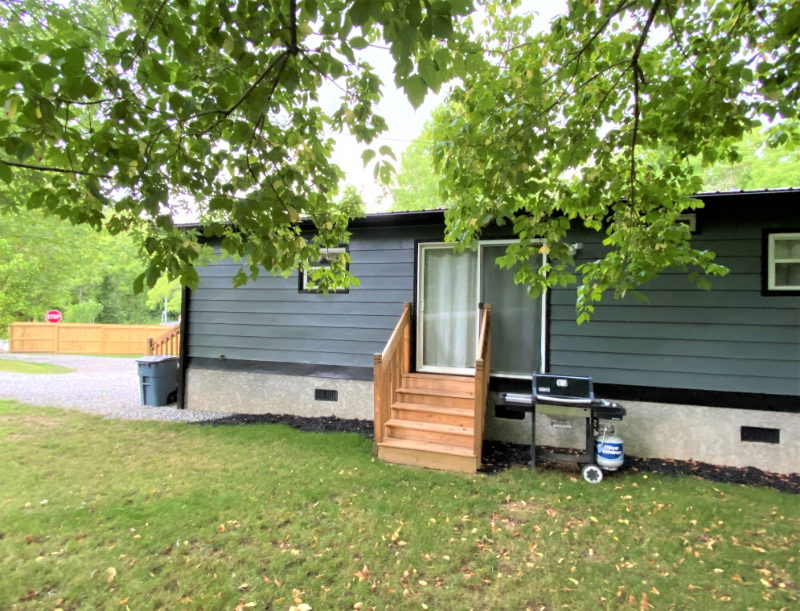 4 Pinnacle Park Rd - Photo 3 of 20